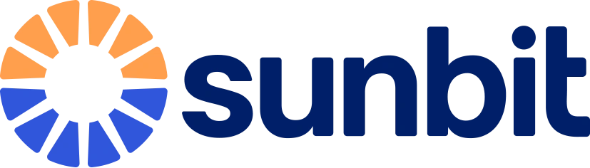 Sunbit financing