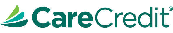 CareCredit