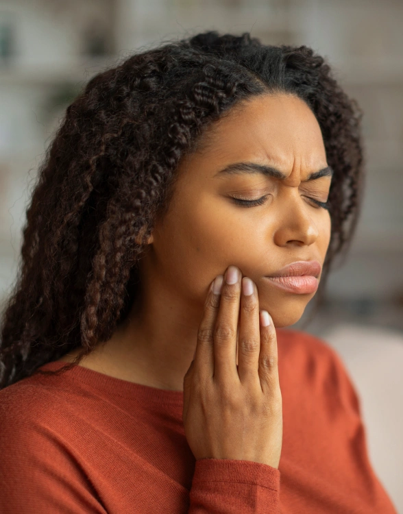 Same Day Emergency Dental Care When You Need It Most