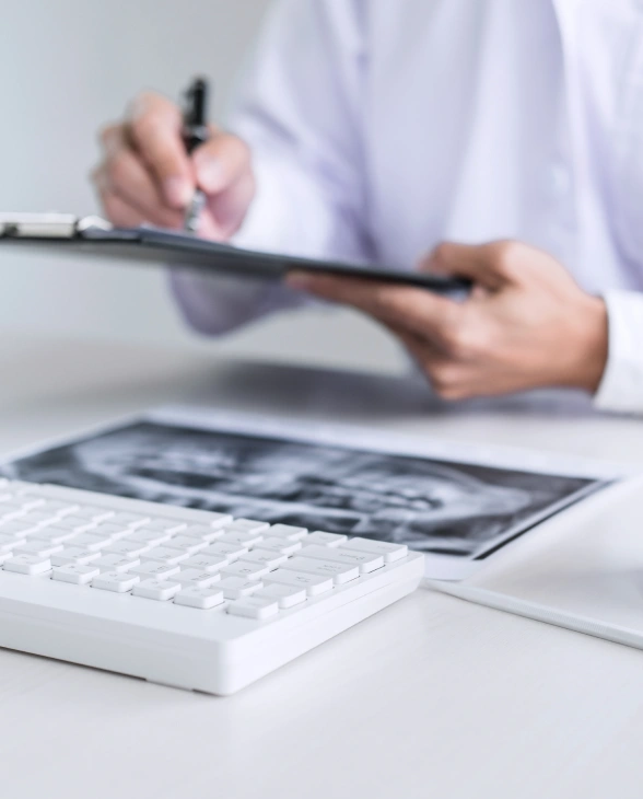 Quality Dental Care That Works with Your Budget