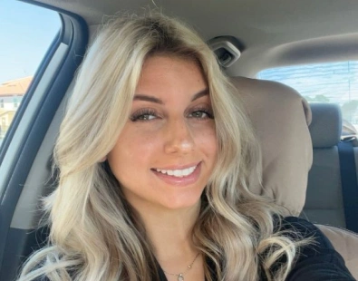 Gabby - Dental Assistant