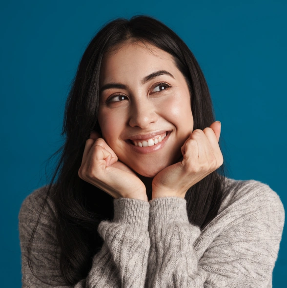 Treating Gum Disease Before It Takes Your Teeth
