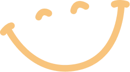 Smily Face