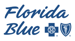 BCBS Florida Blue