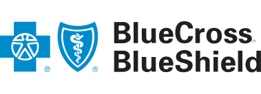 Blue Cross Blue Shield