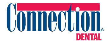 connection dental