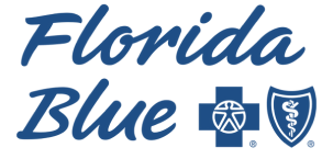 Florida Combined Life