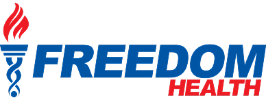 Freedom Health