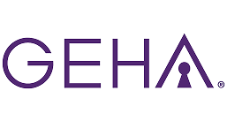 GEHA
