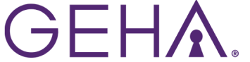 GEHA