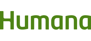 Humana