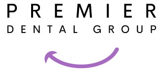 Premier Dental Group