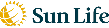 Sun Life