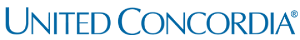 United Concordia