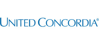 United Concordia