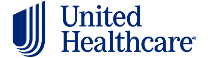 United Health Care